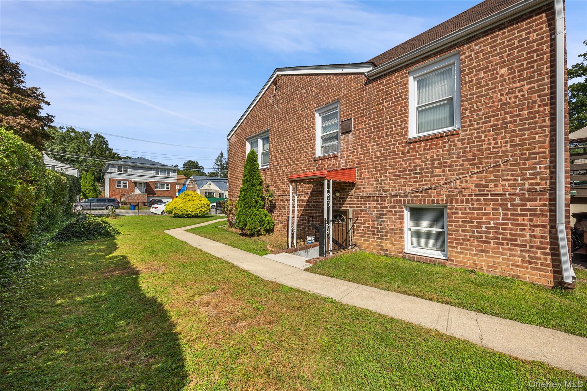 Photo 9 of this property
