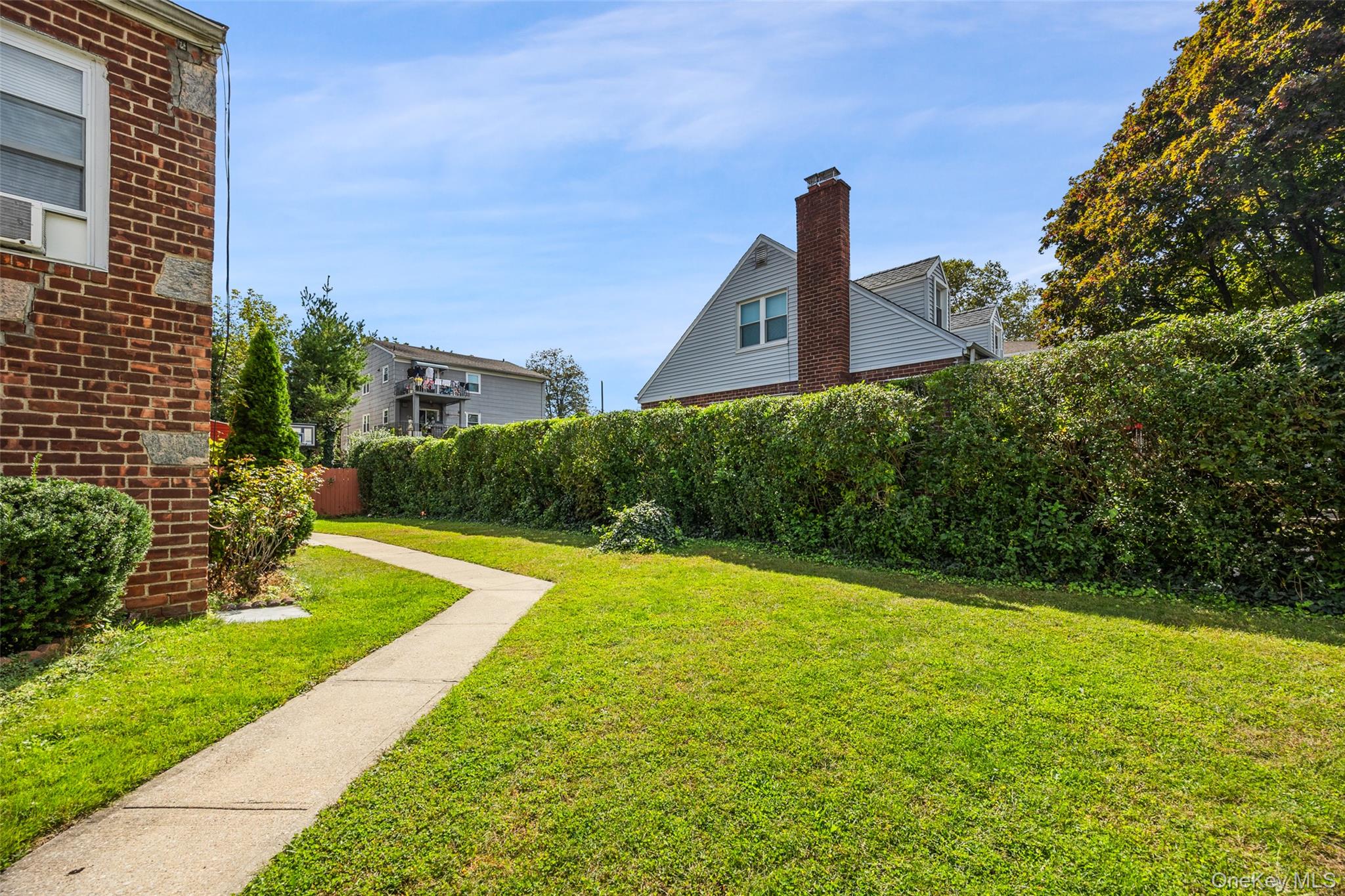 Photo 7 of this property