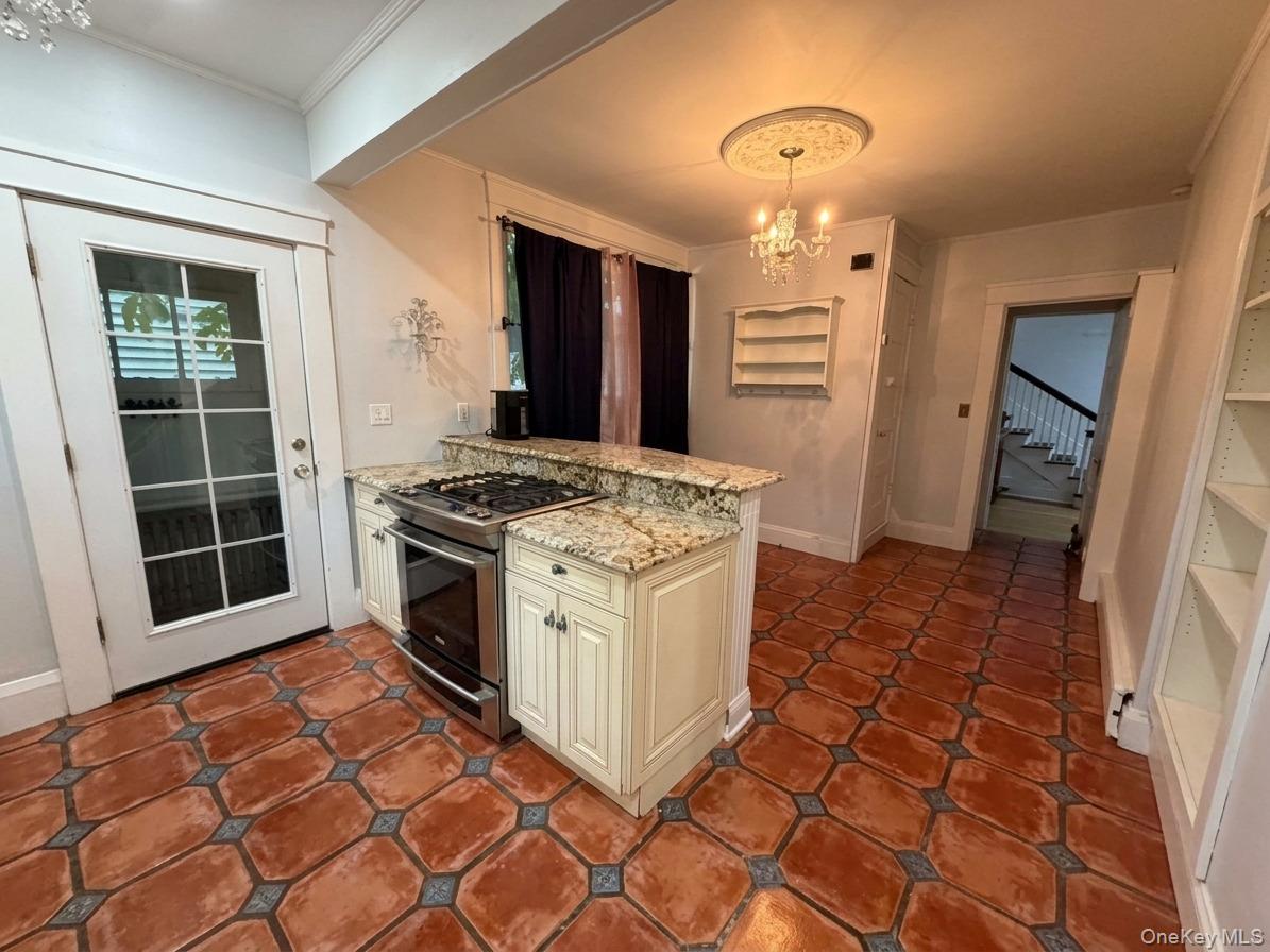 Photo 9 of this property
