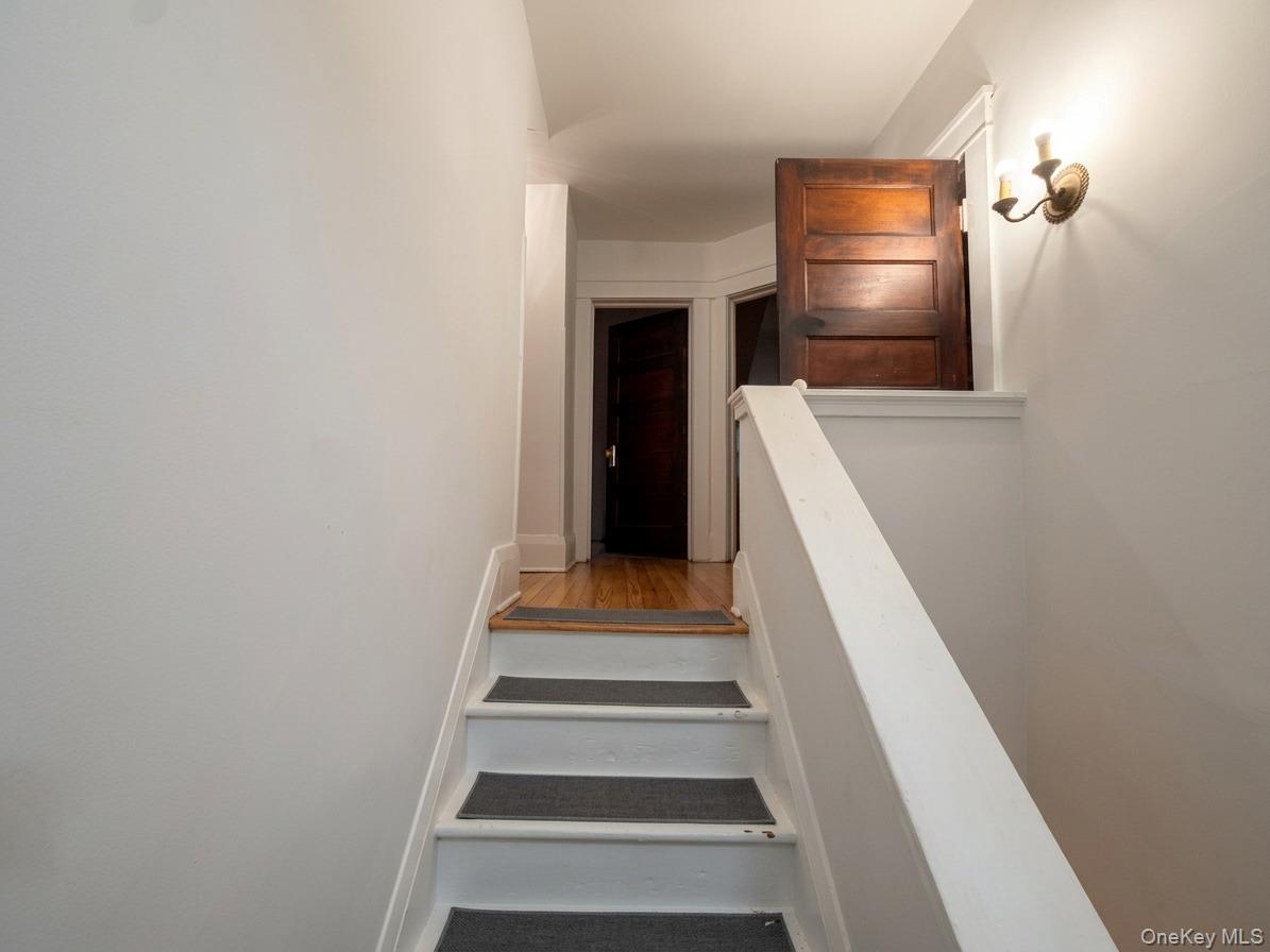 Photo 41 of this property