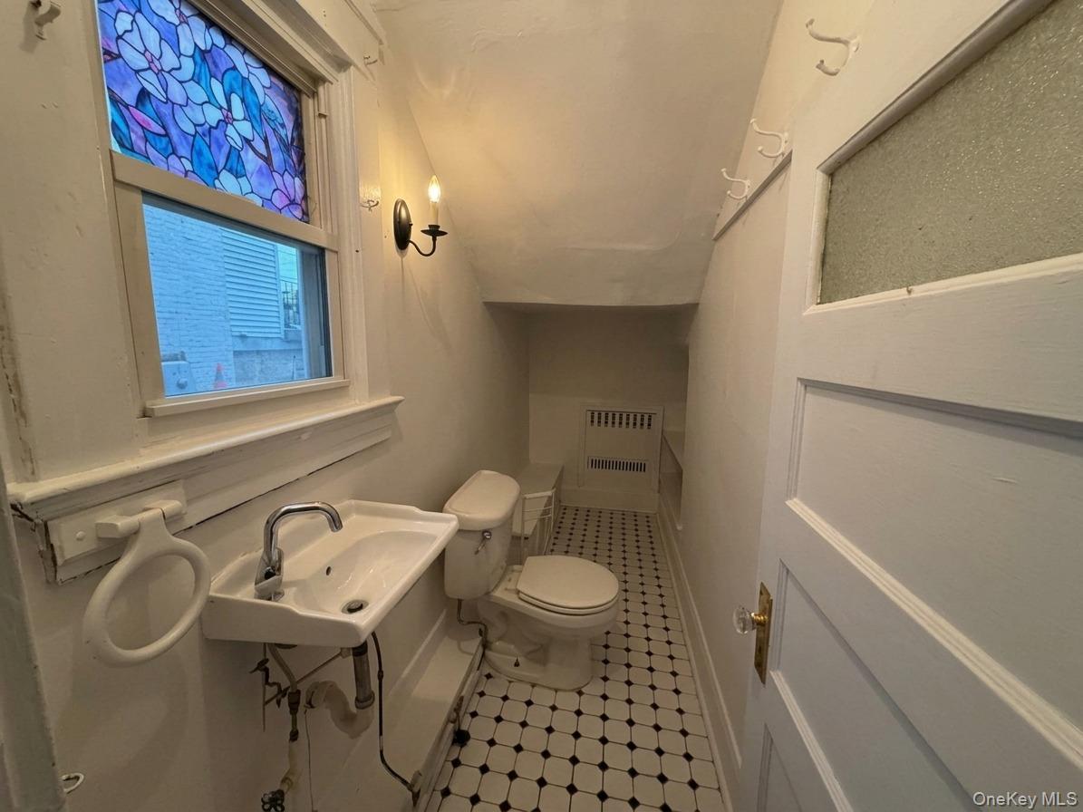 Photo 12 of this property