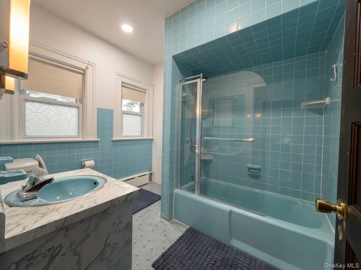 Photo 33 of this property