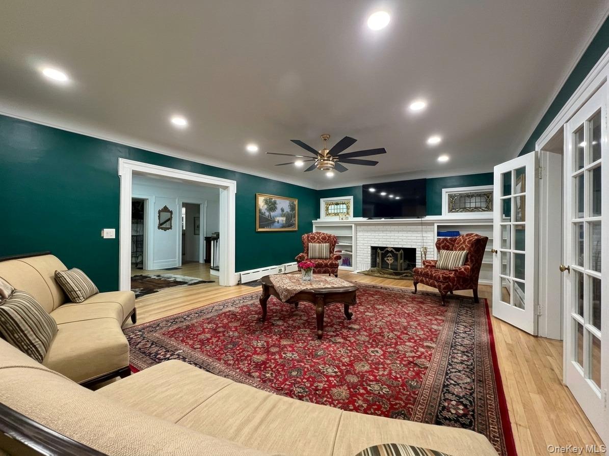 Photo 17 of this property