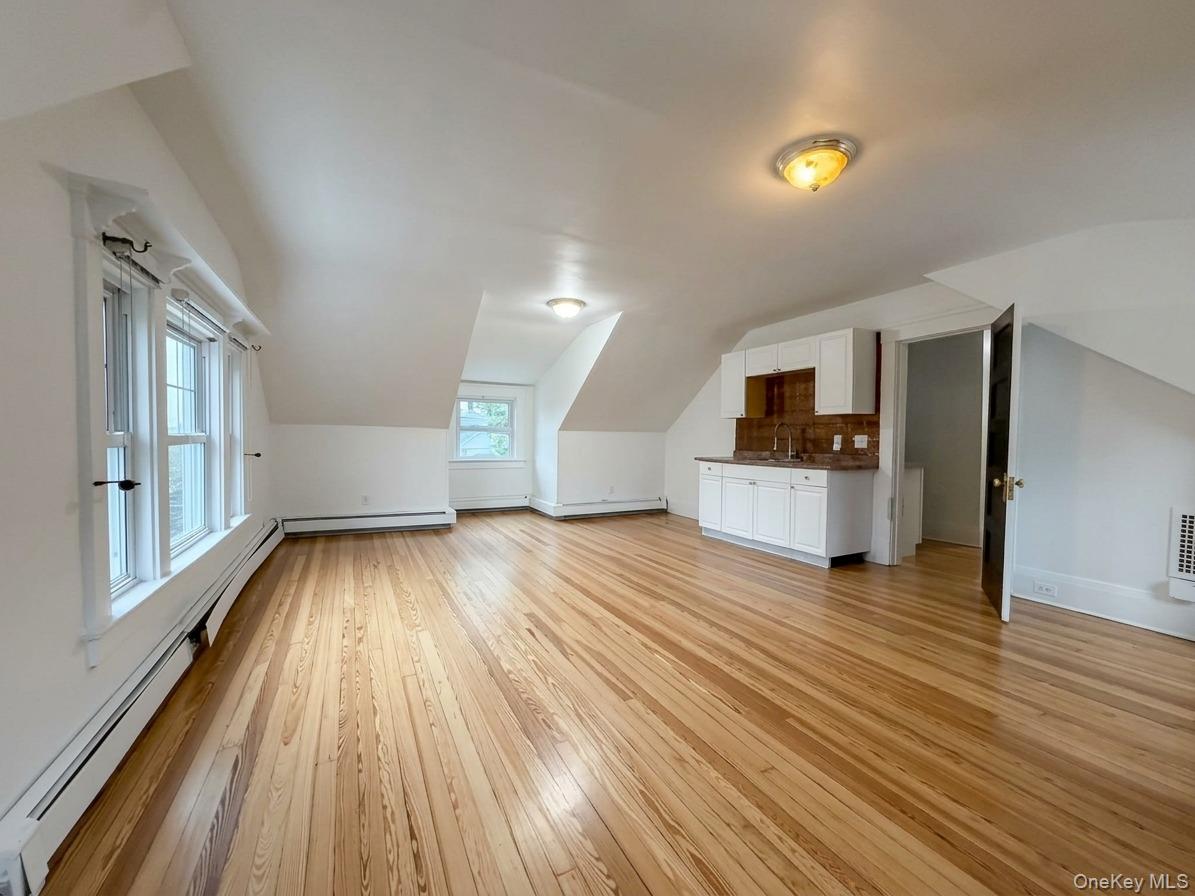 Photo 46 of this property