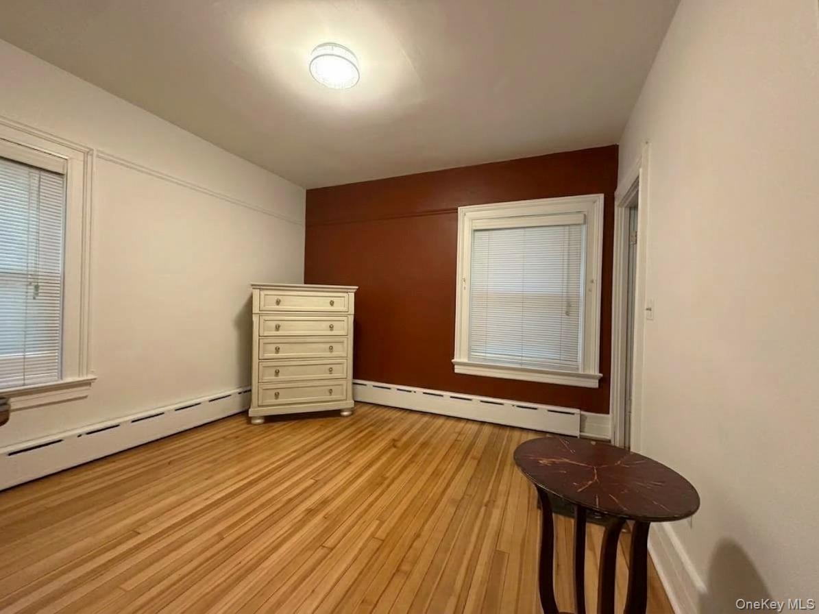 Photo 31 of this property