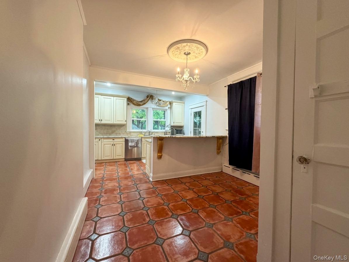 Photo 7 of this property