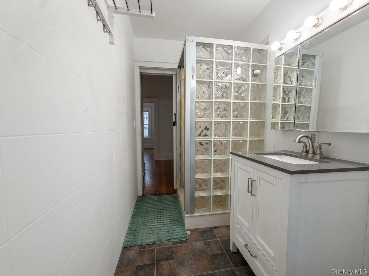 Photo 40 of this property