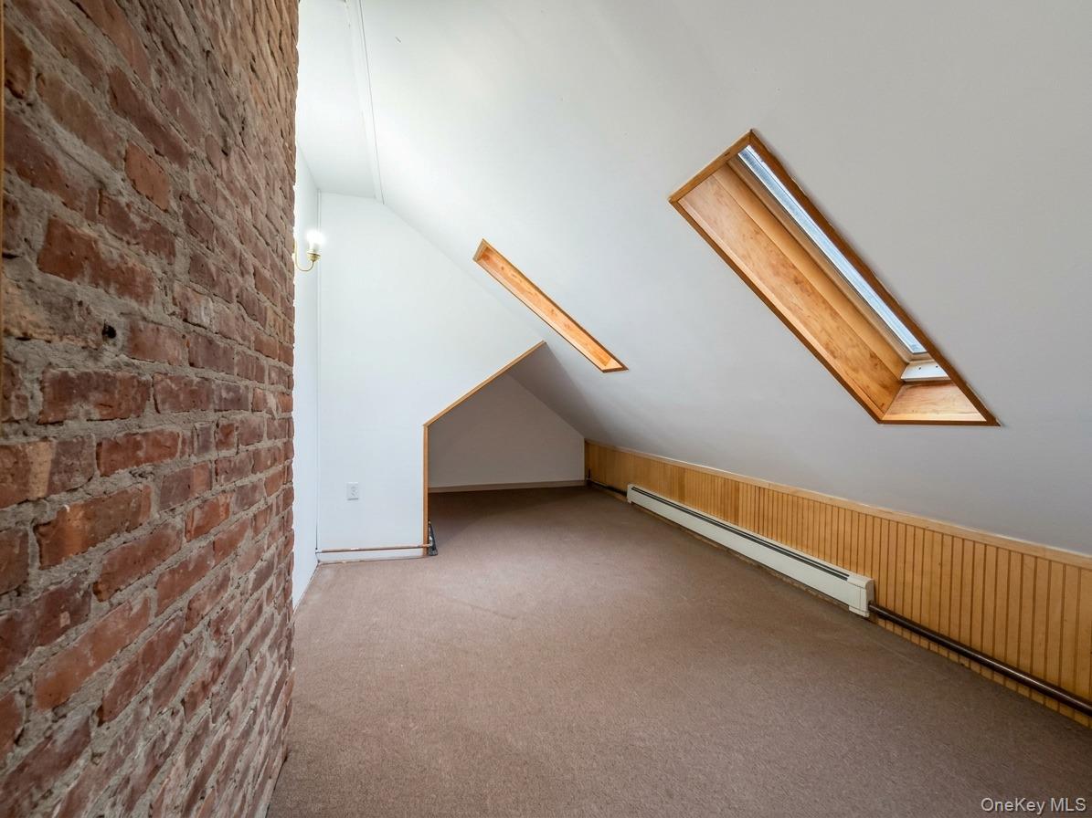 Photo 48 of this property