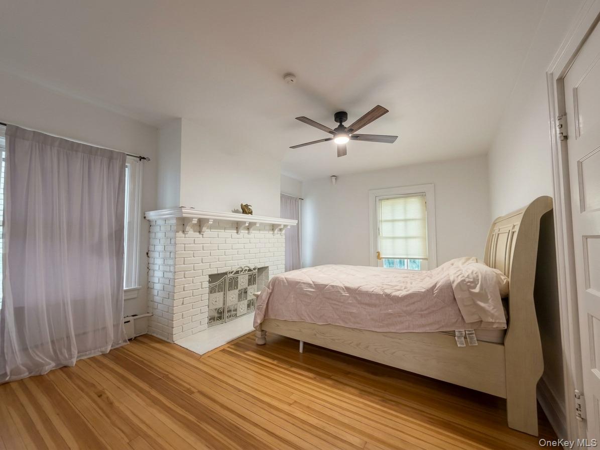 Photo 38 of this property