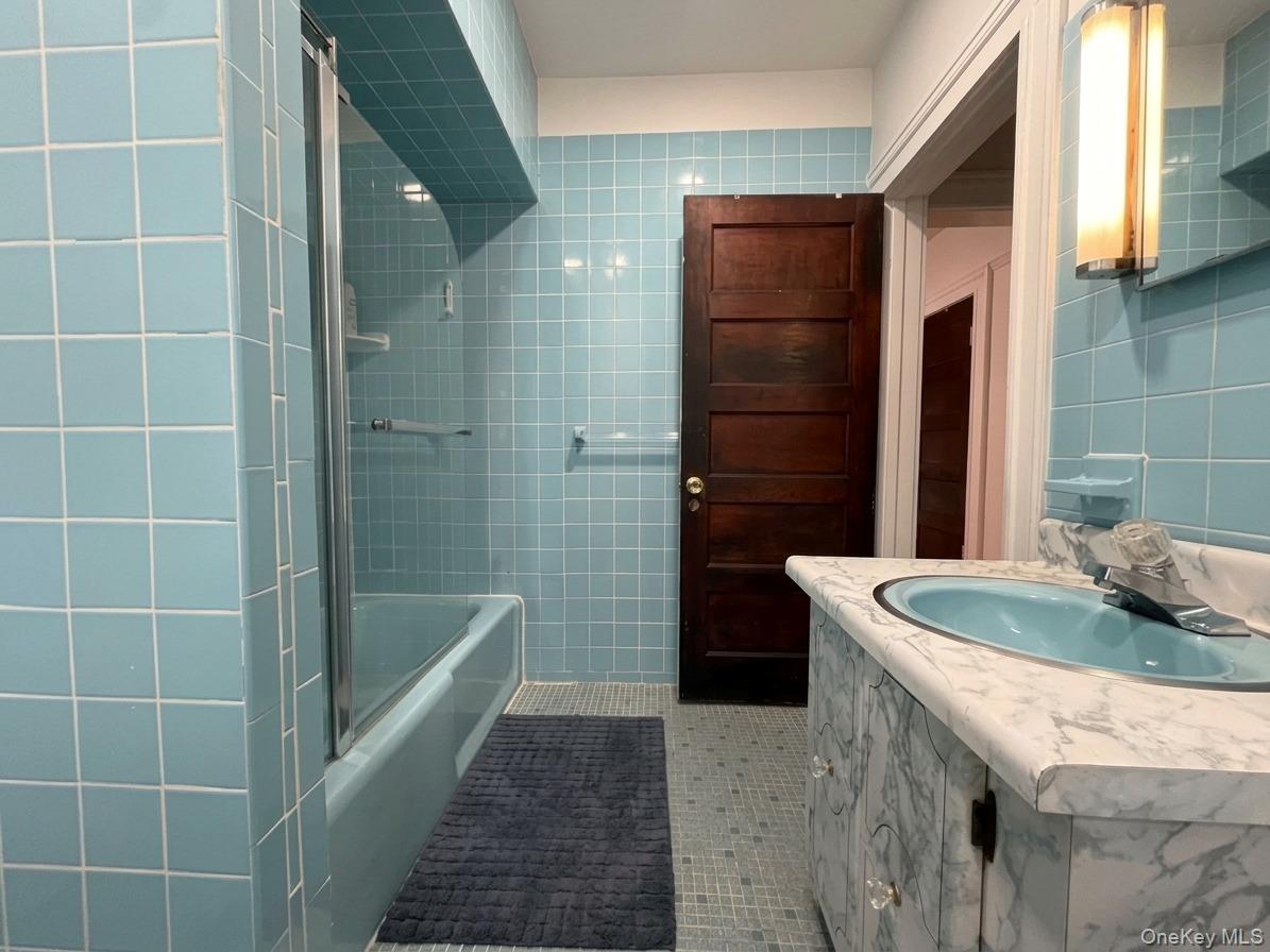 Photo 36 of this property