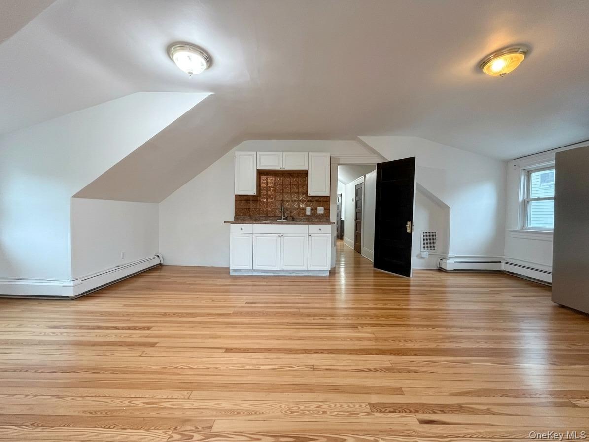Photo 43 of this property