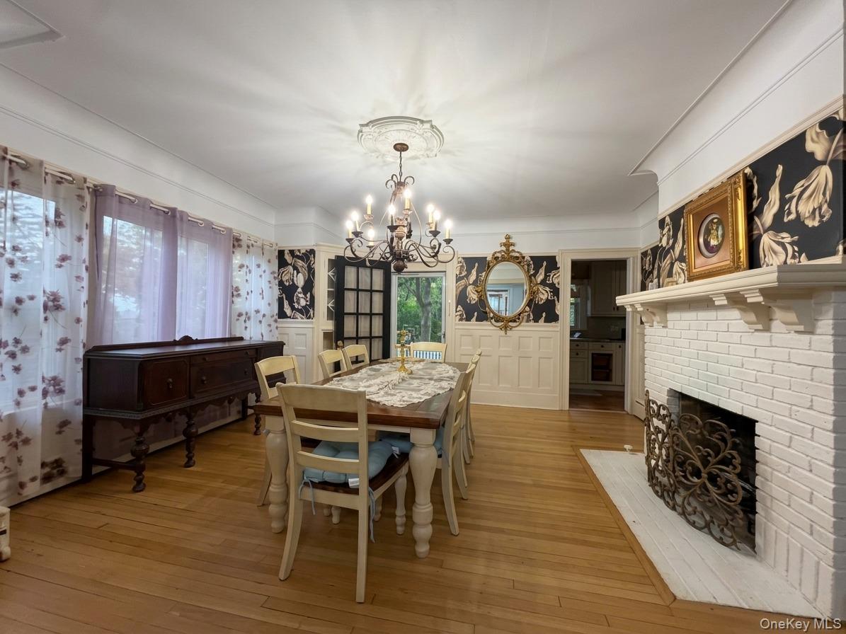Photo 11 of this property