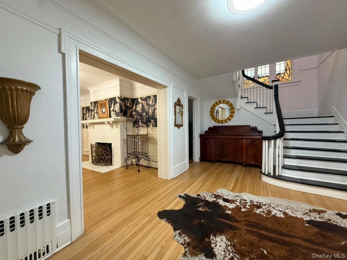 Photo 15 of this property