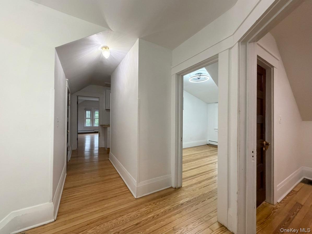Photo 44 of this property