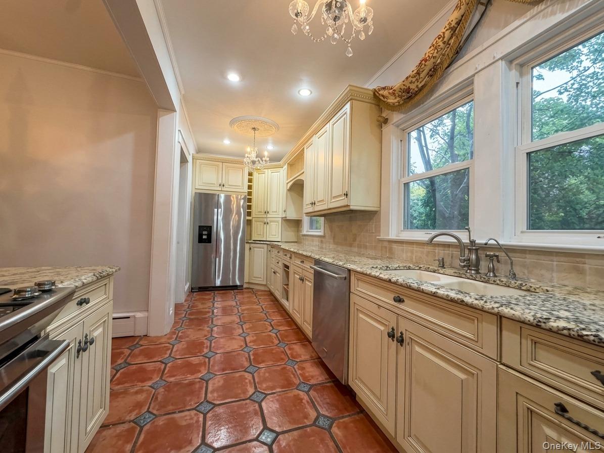 Photo 5 of this property