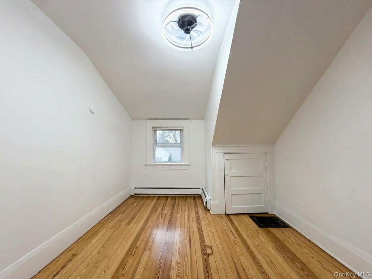 Photo 49 of this property