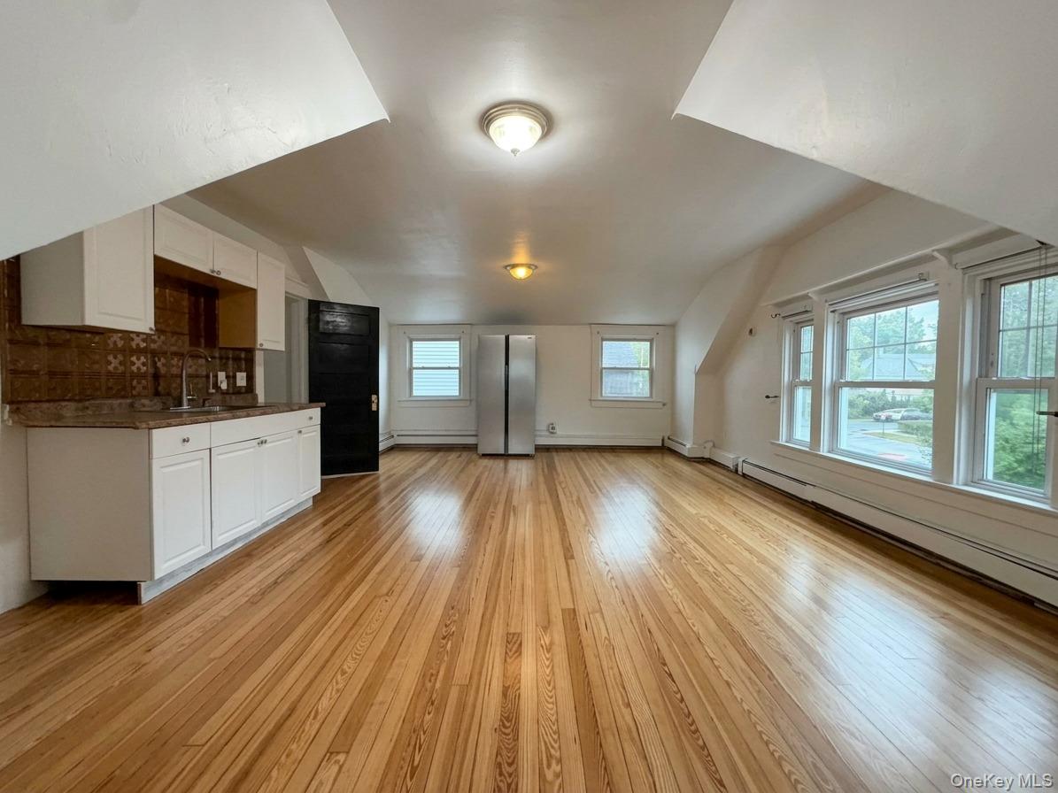 Photo 42 of this property
