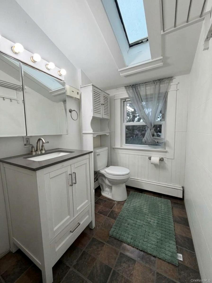 Photo 39 of this property