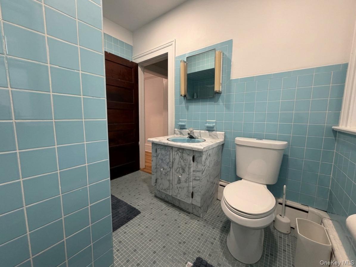 Photo 37 of this property