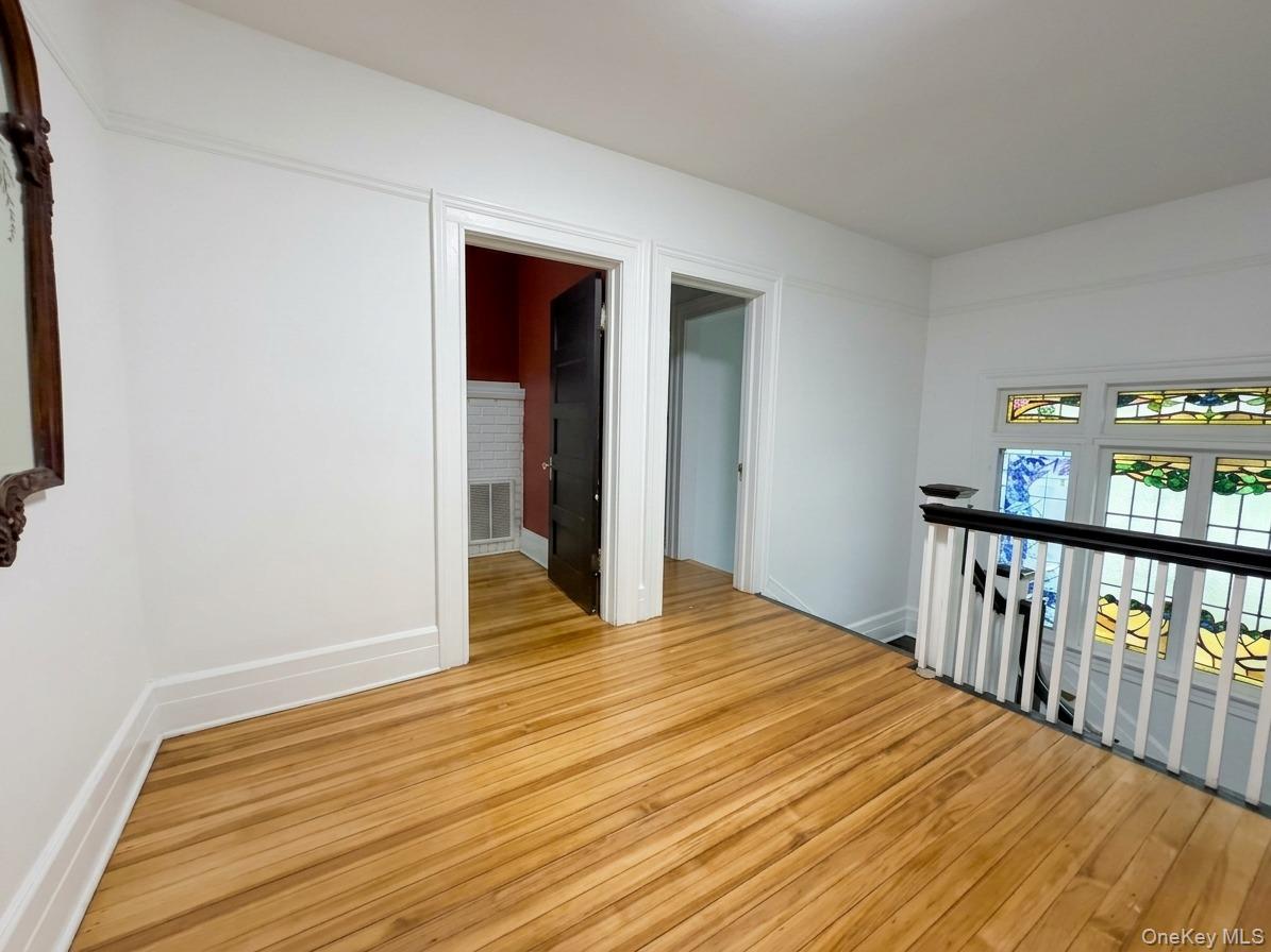 Photo 29 of this property