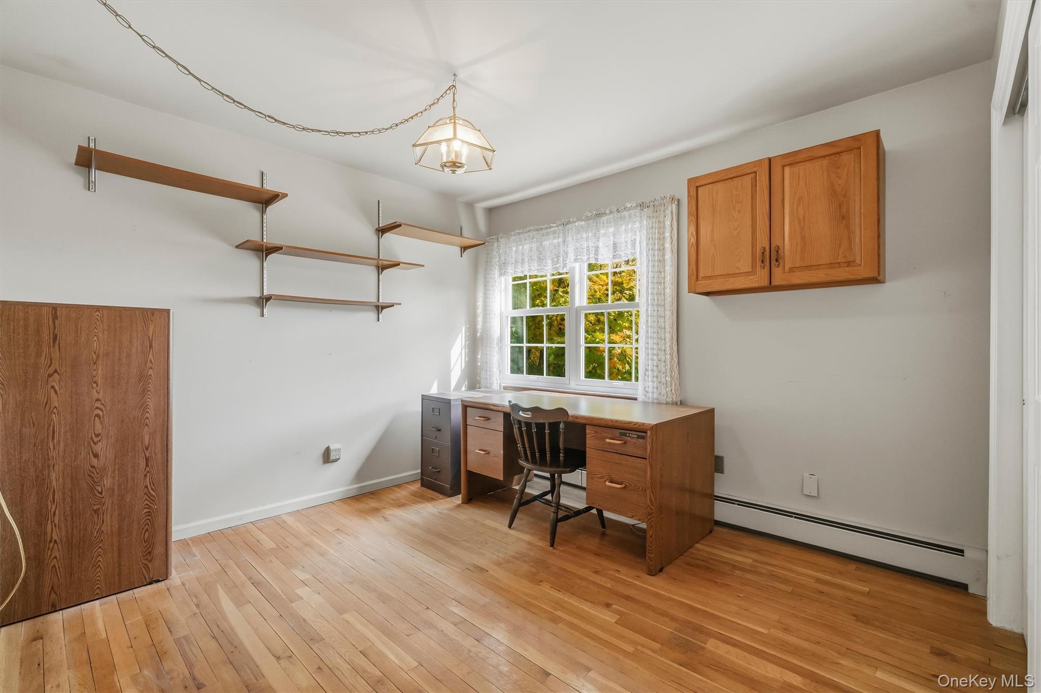 Photo 31 of this property
