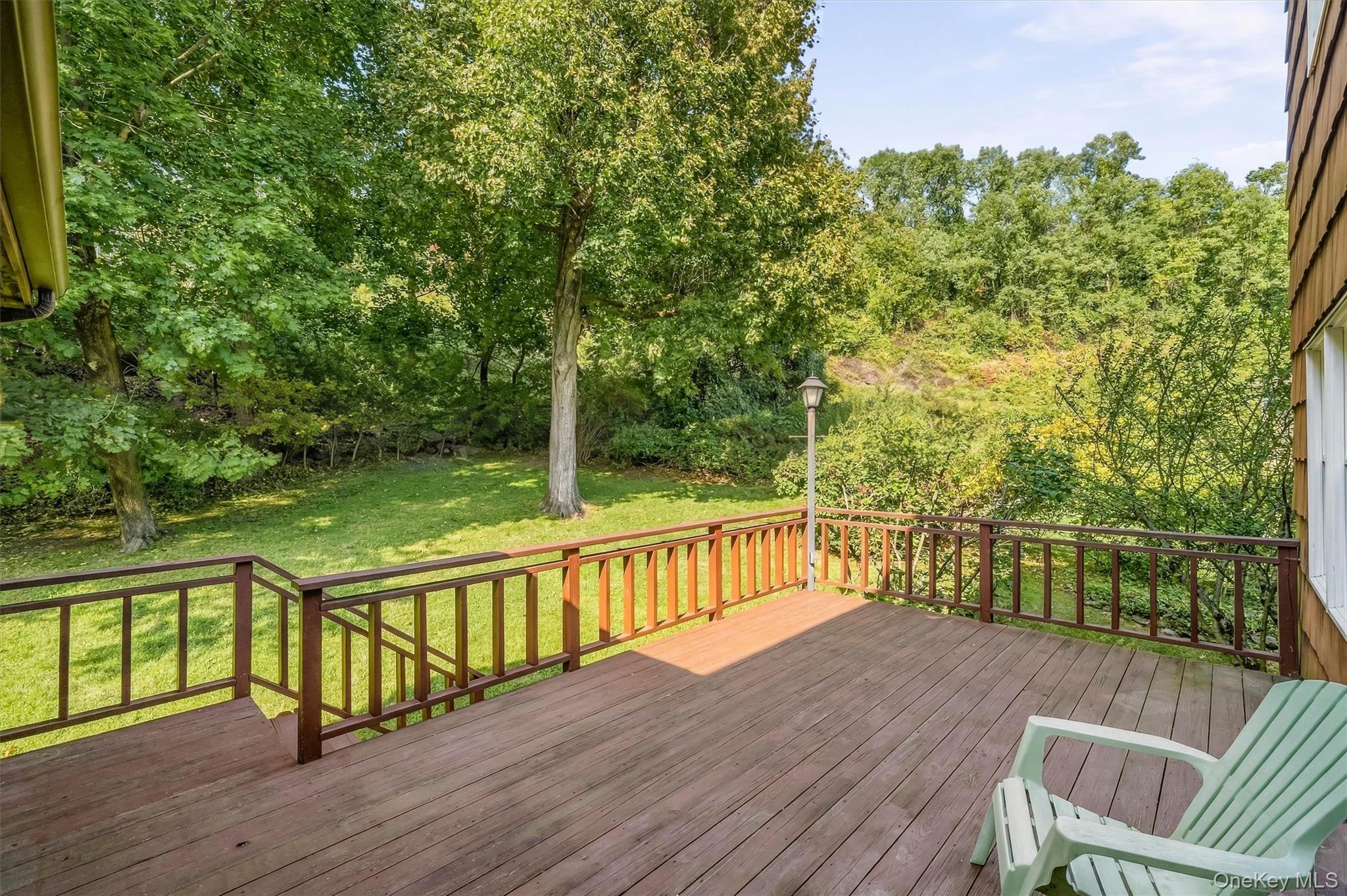 Photo 34 of this property