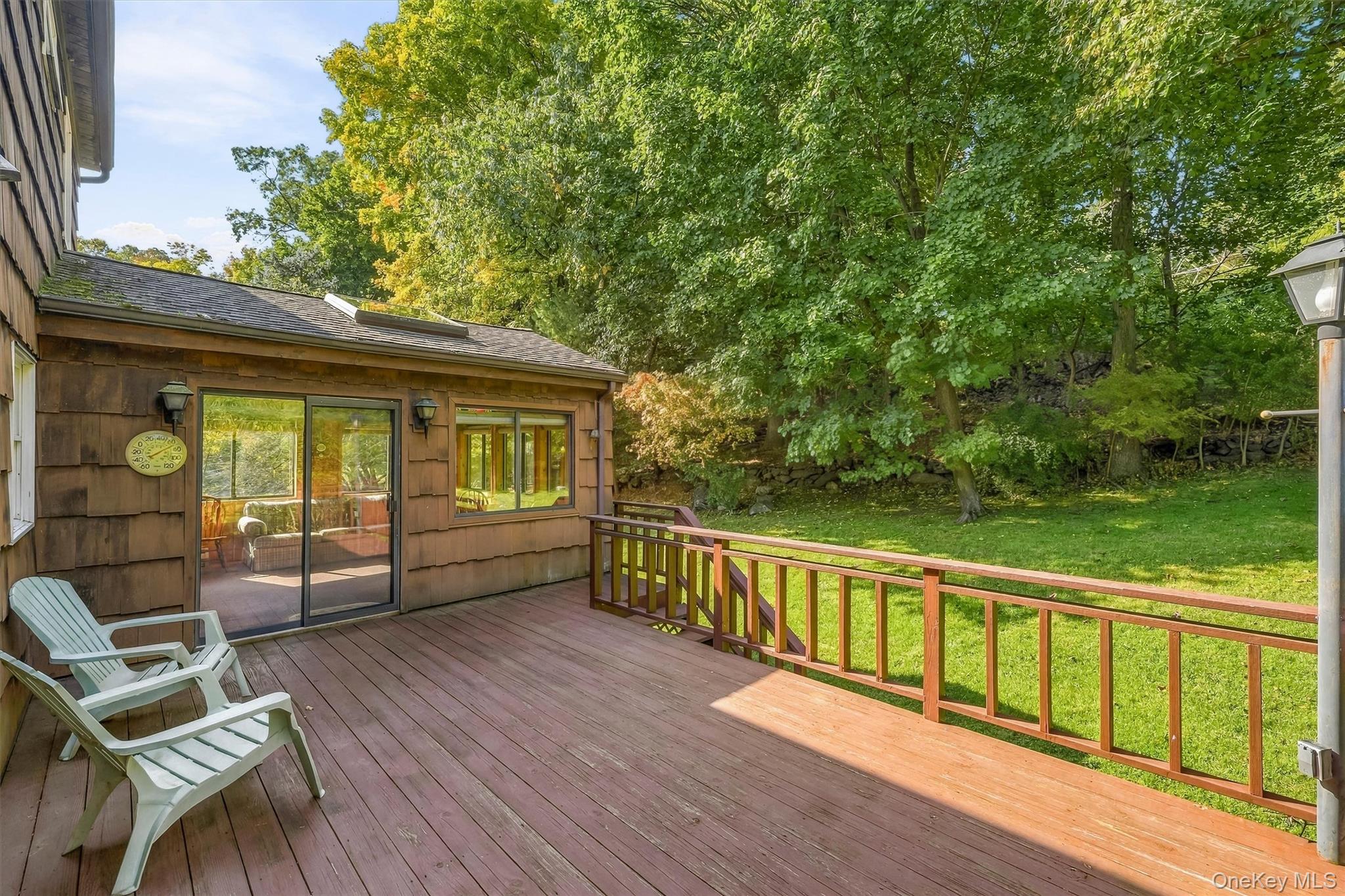 Photo 32 of this property