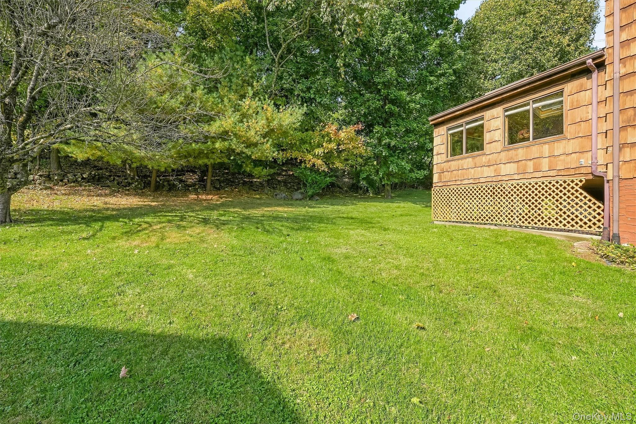 Photo 35 of this property