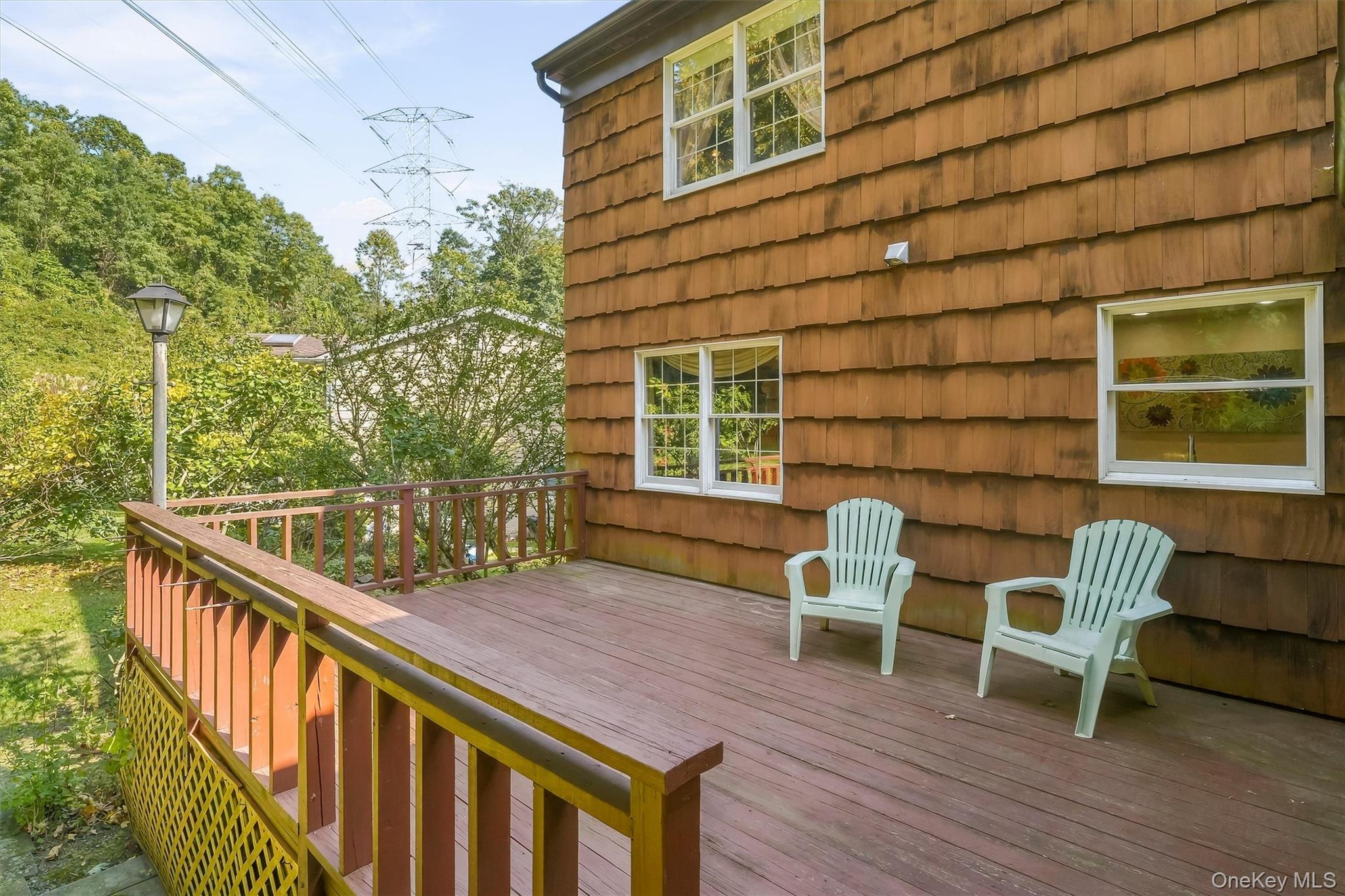 Photo 33 of this property