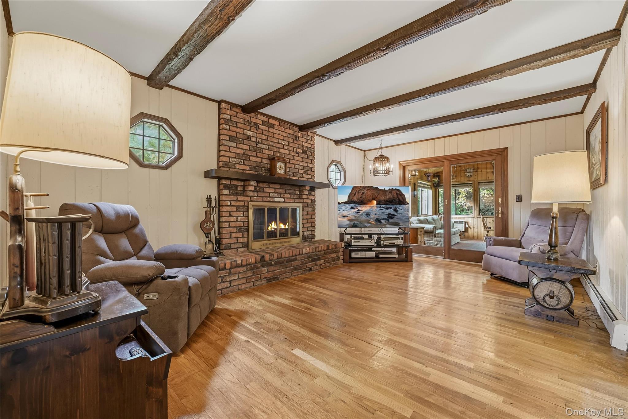 Photo 6 of this property