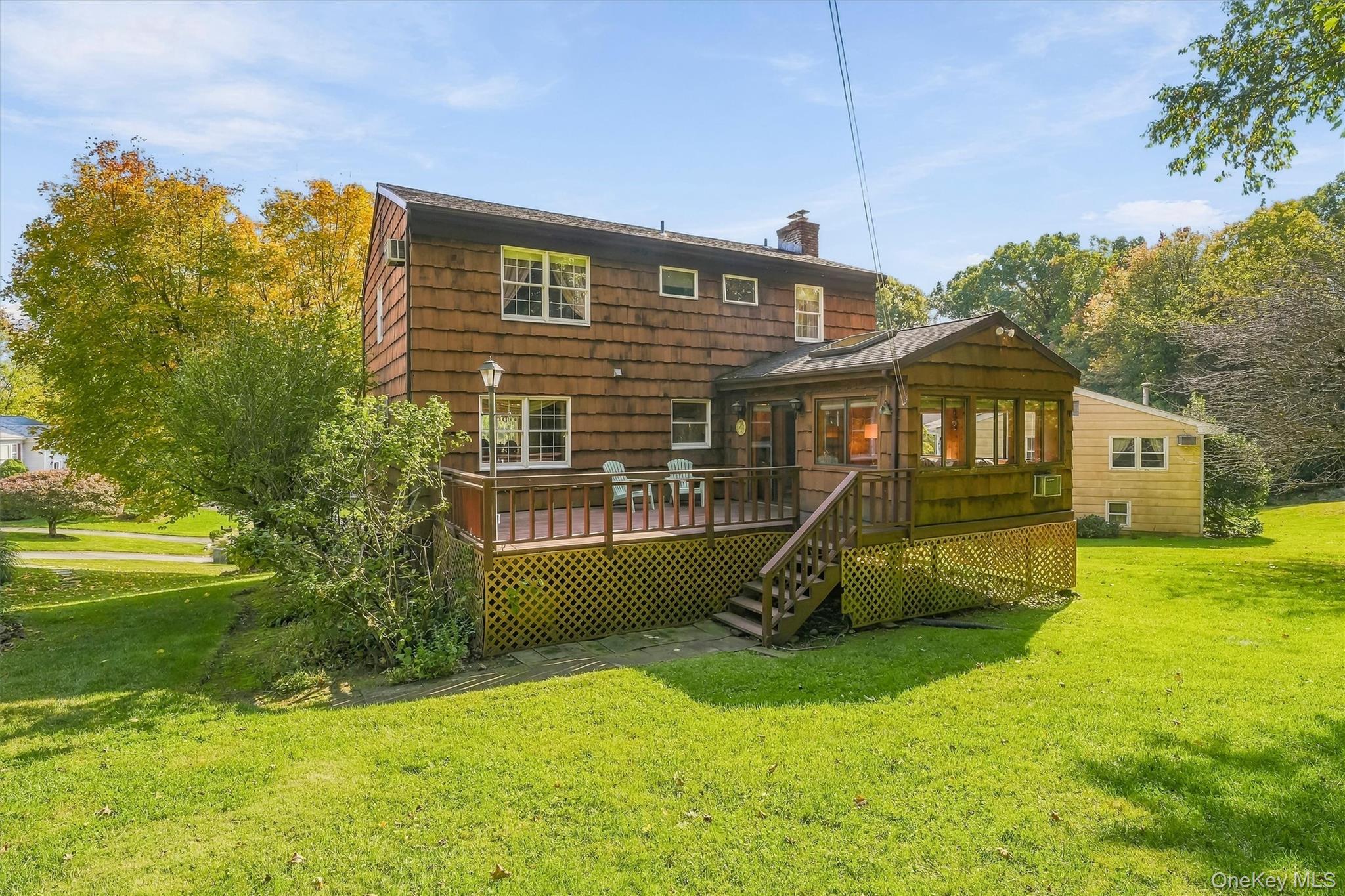 Photo 37 of this property
