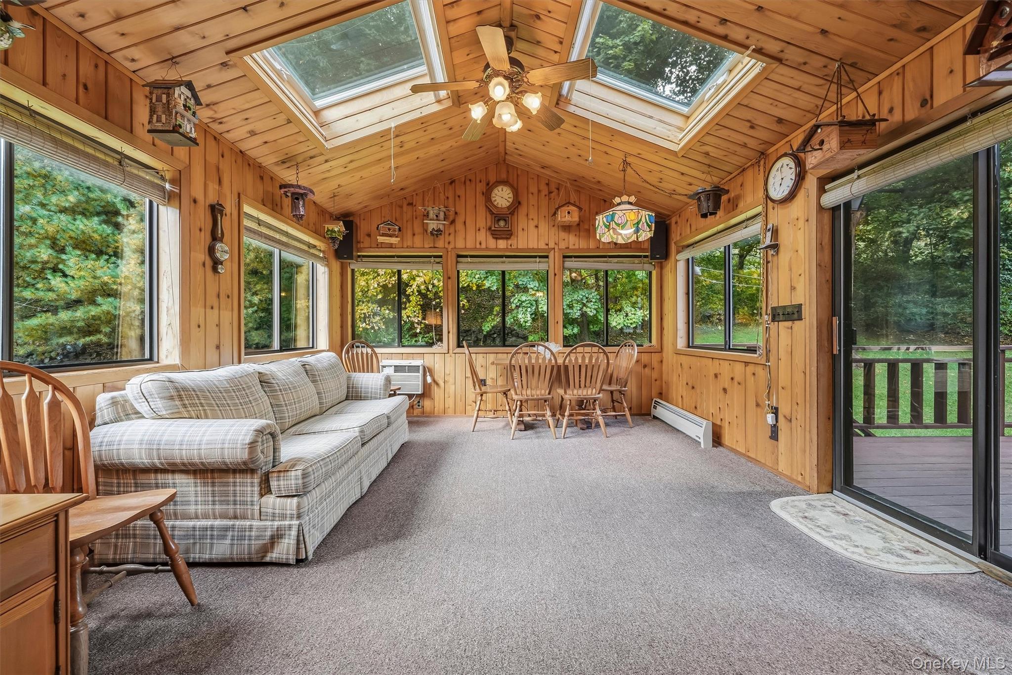 Photo 9 of this property