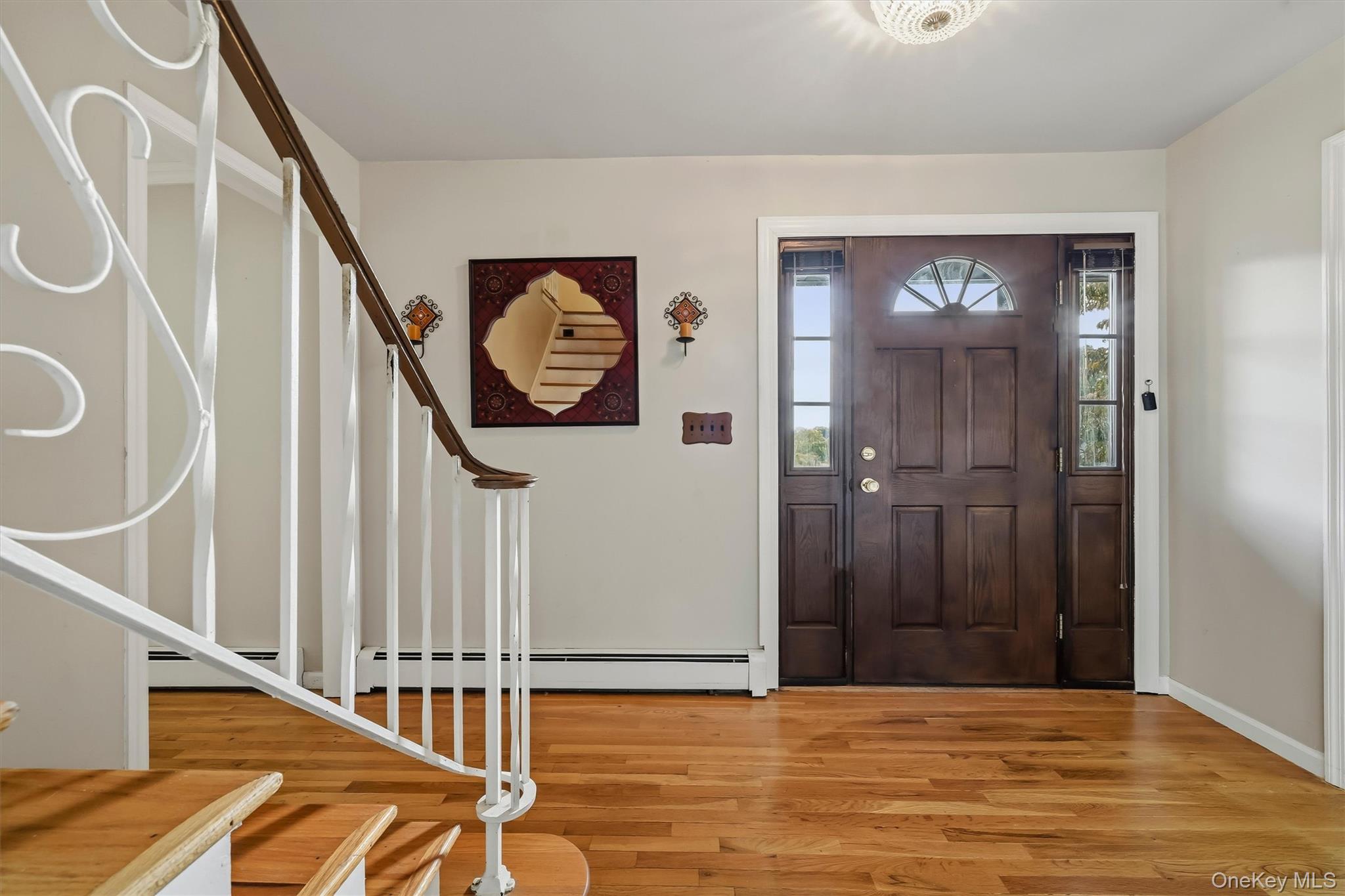 Photo 5 of this property