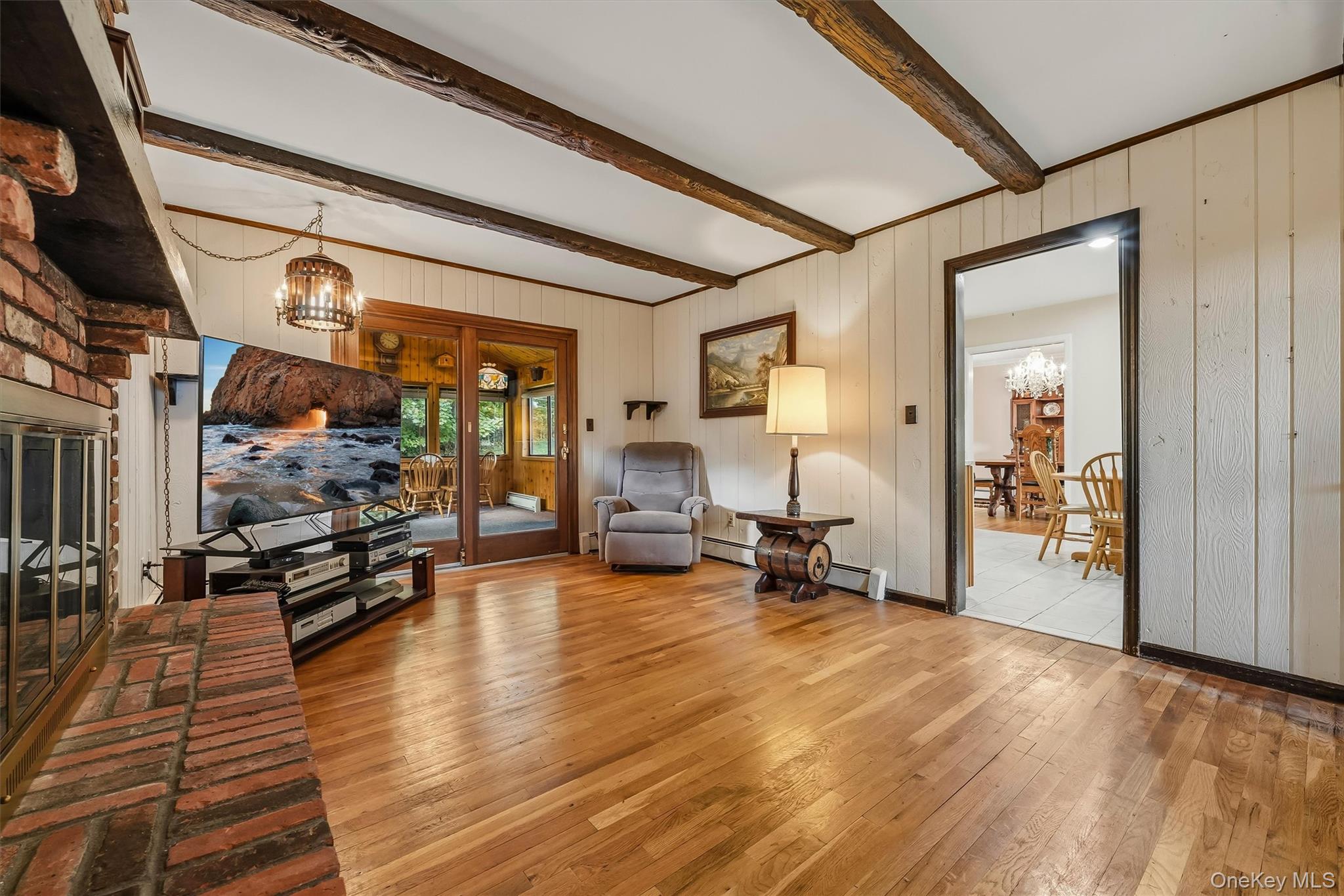 Photo 7 of this property