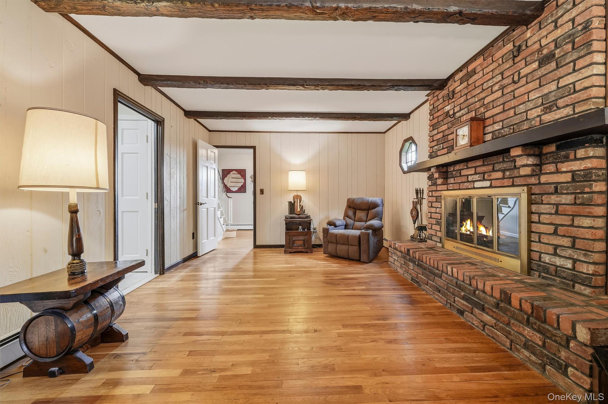 Photo 8 of this property