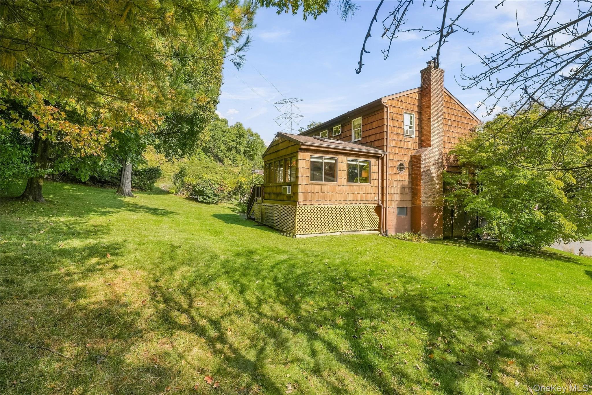 Photo 36 of this property