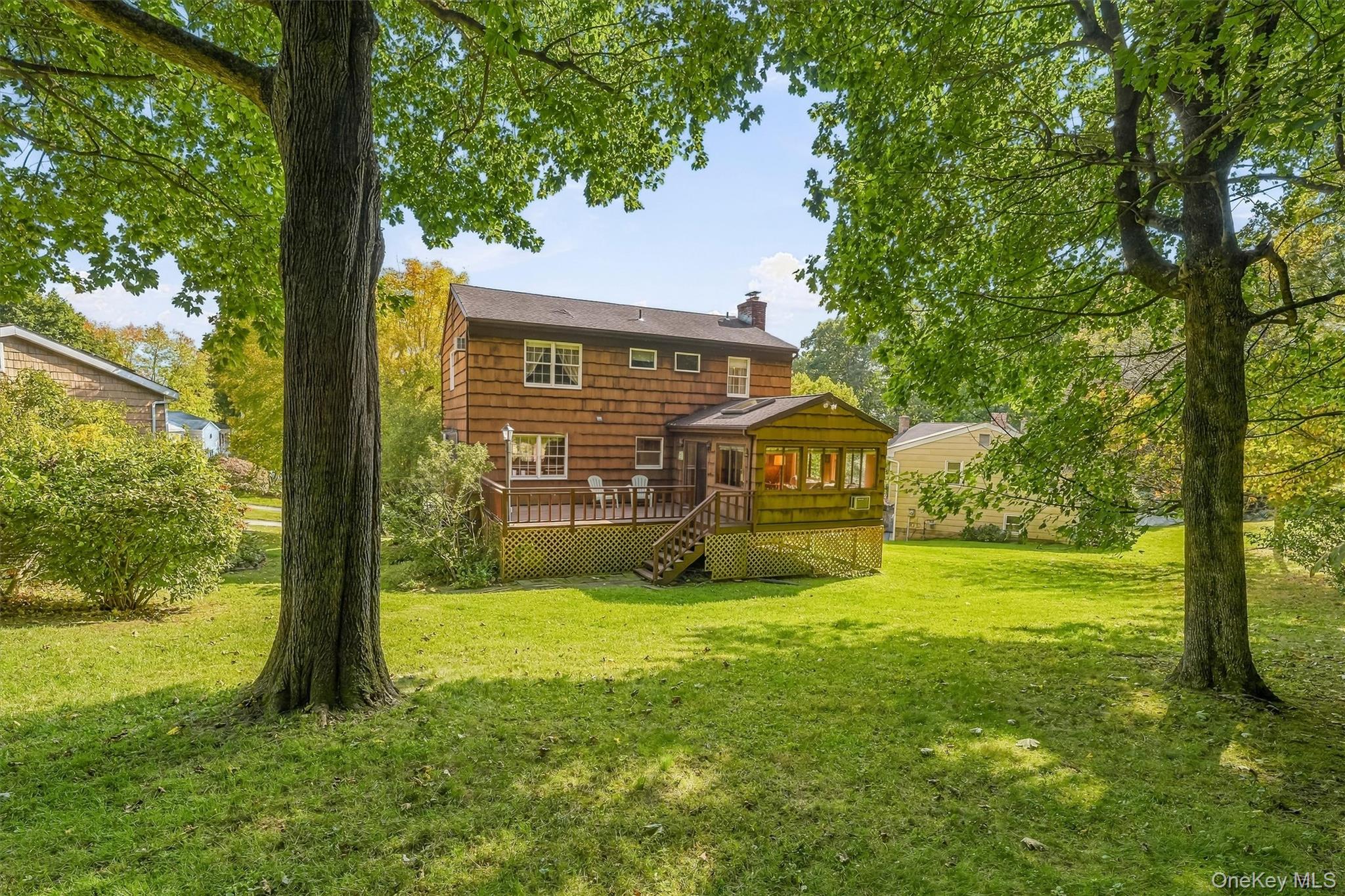 Photo 38 of this property