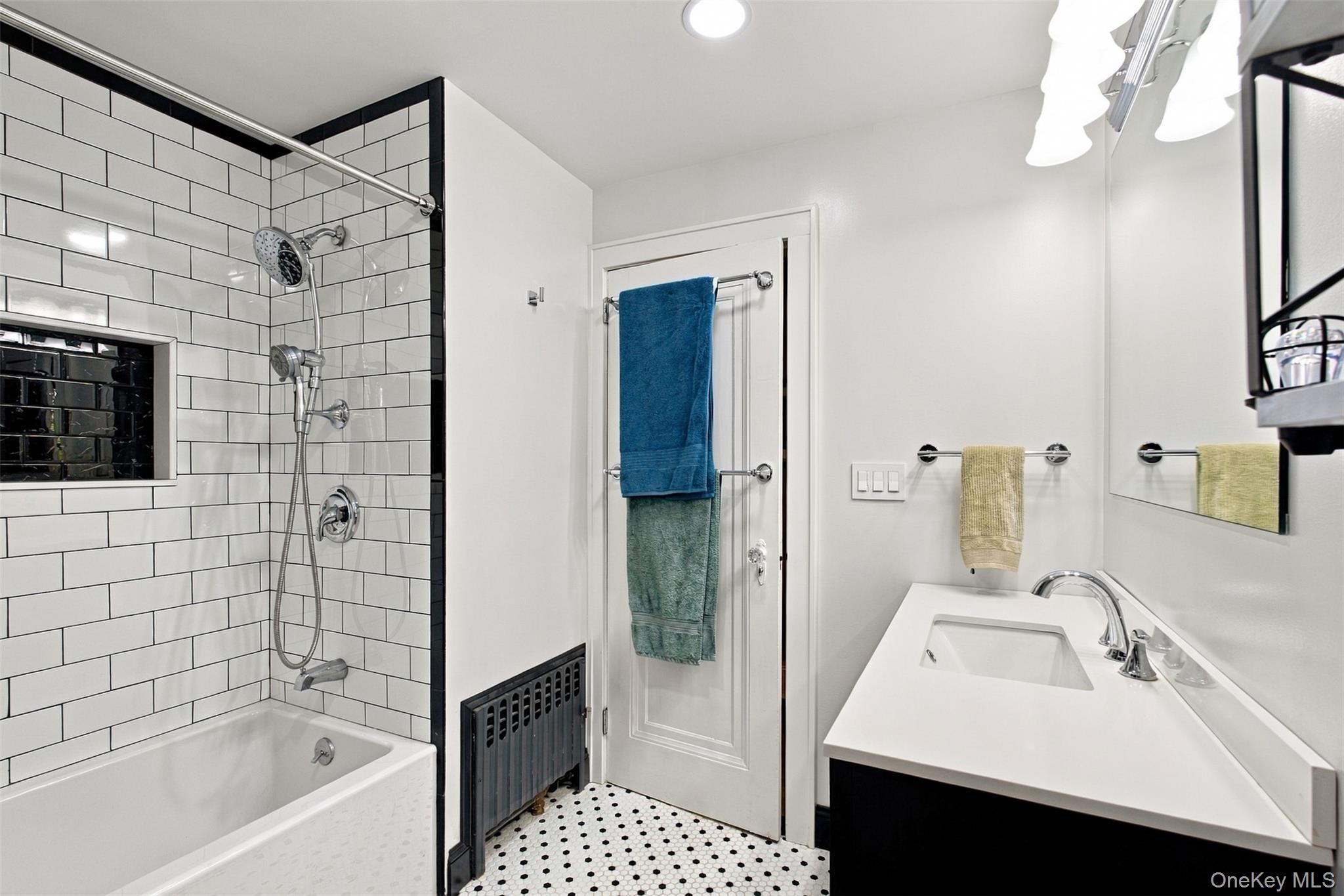 Photo 33 of this property