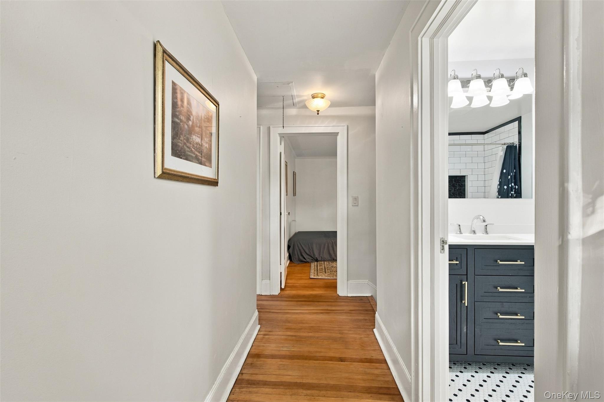 Photo 35 of this property
