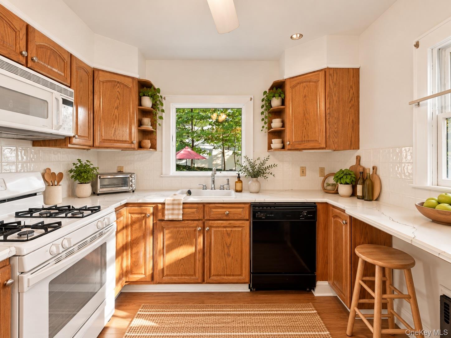 Photo 11 of this property
