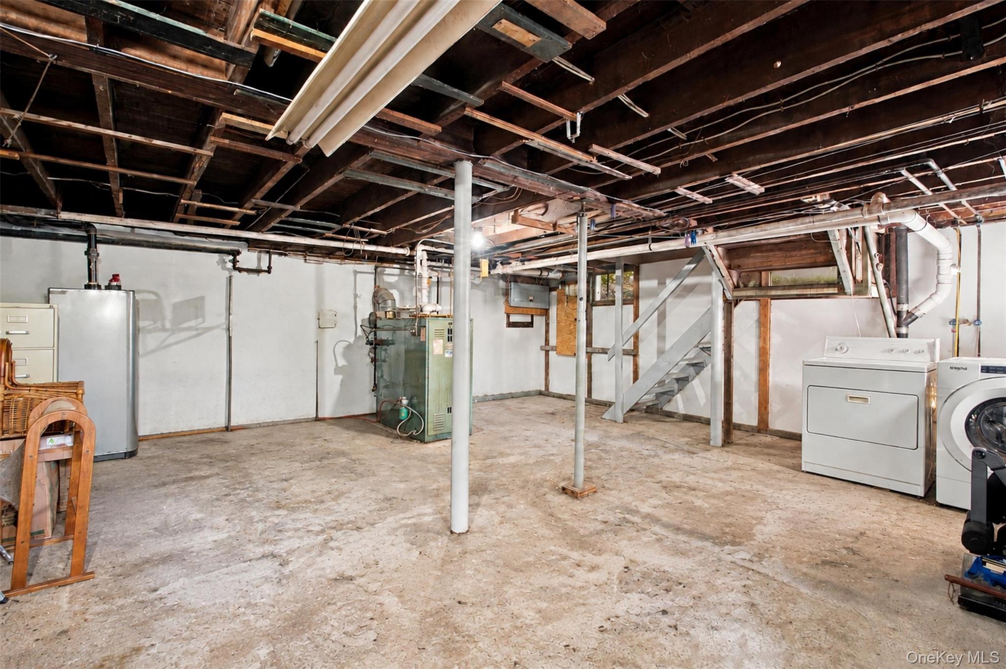 Photo 36 of this property