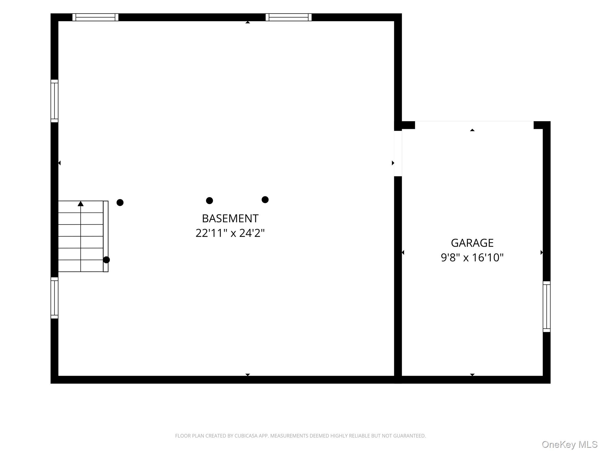 Photo 42 of this property