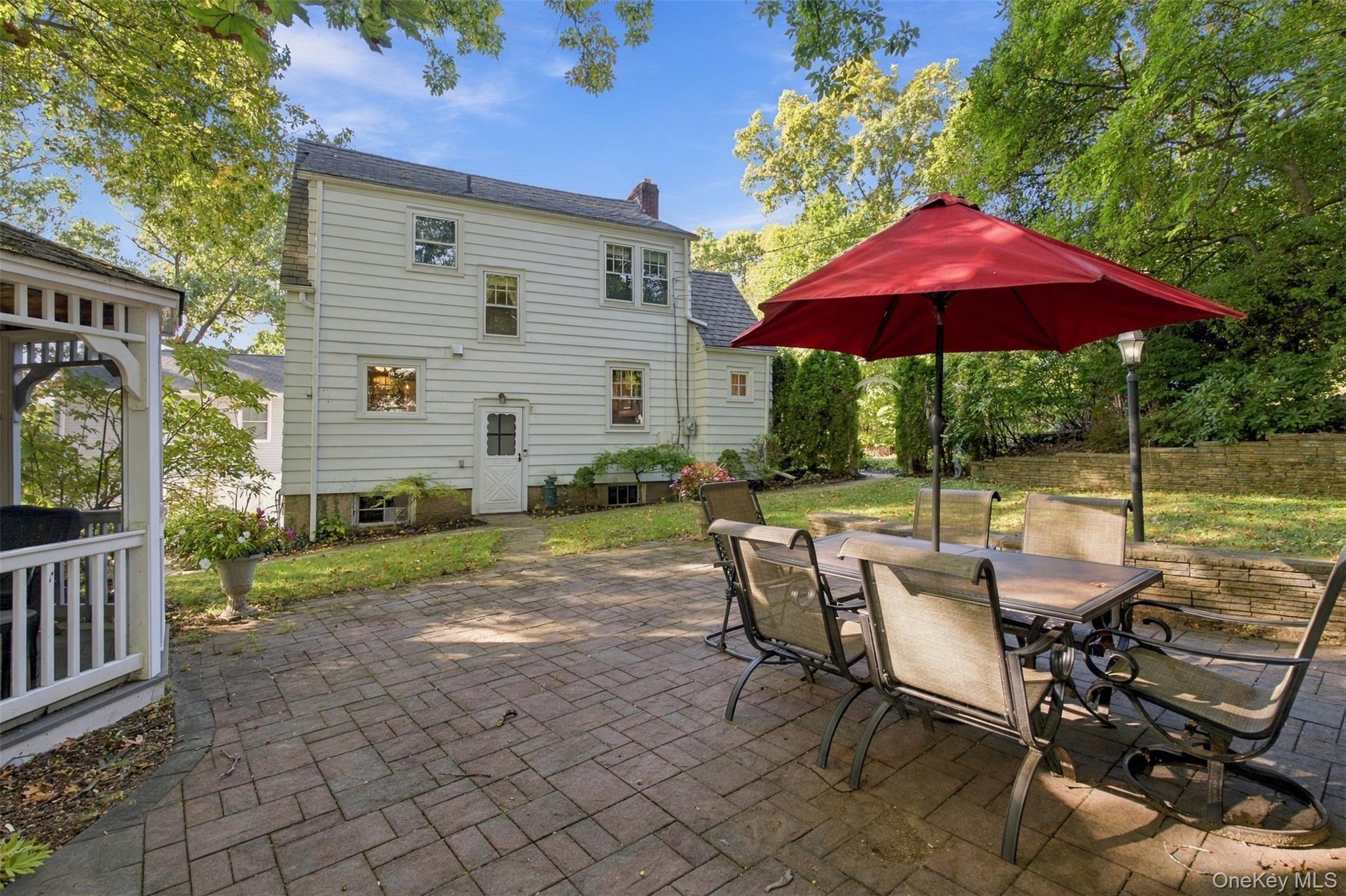 Photo 39 of this property