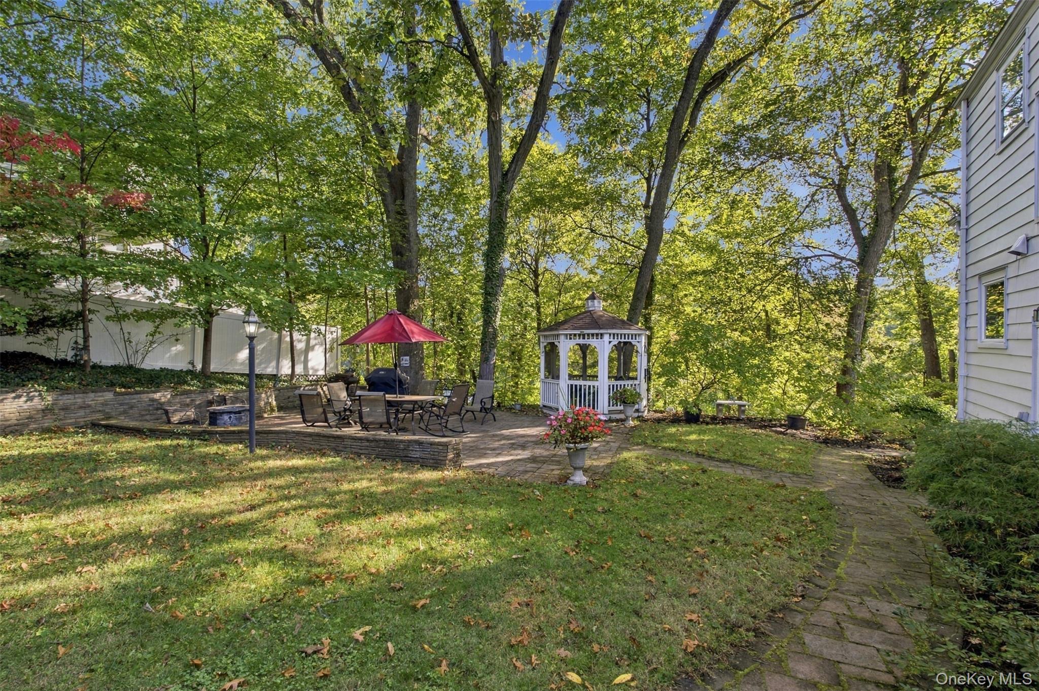 Photo 40 of this property