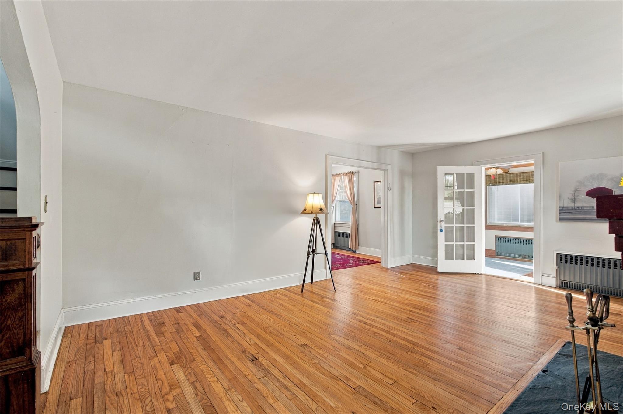 Photo 19 of this property