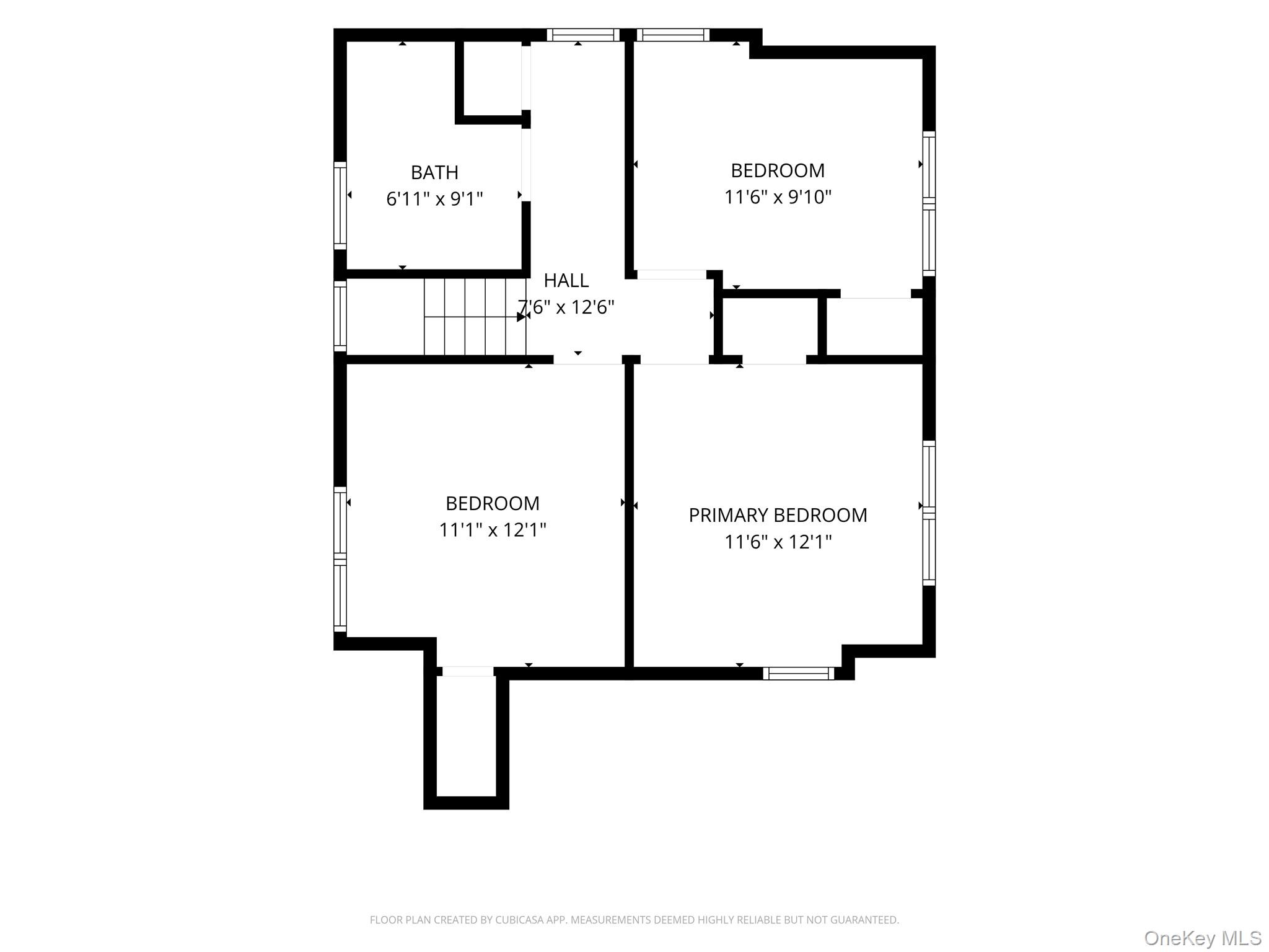 Photo 44 of this property