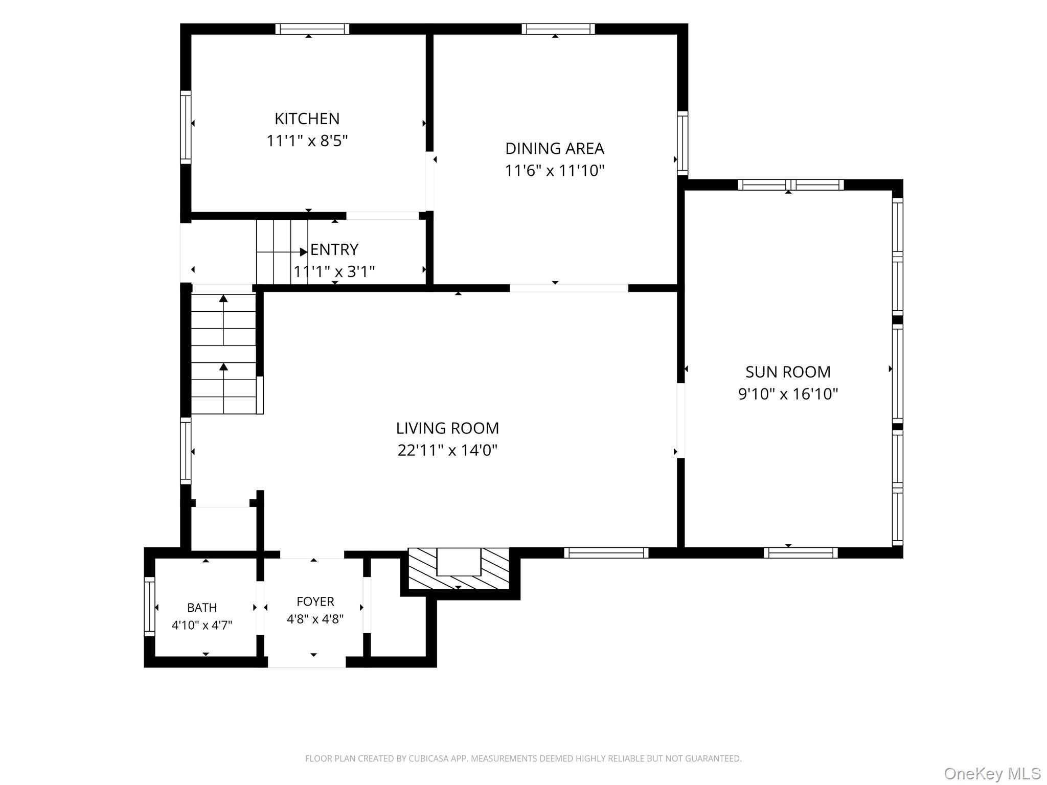 Photo 43 of this property