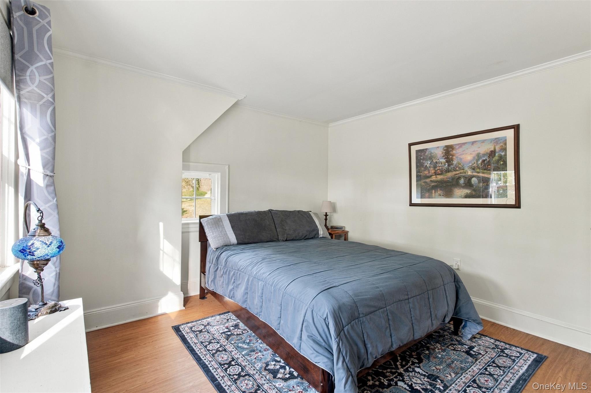 Photo 31 of this property