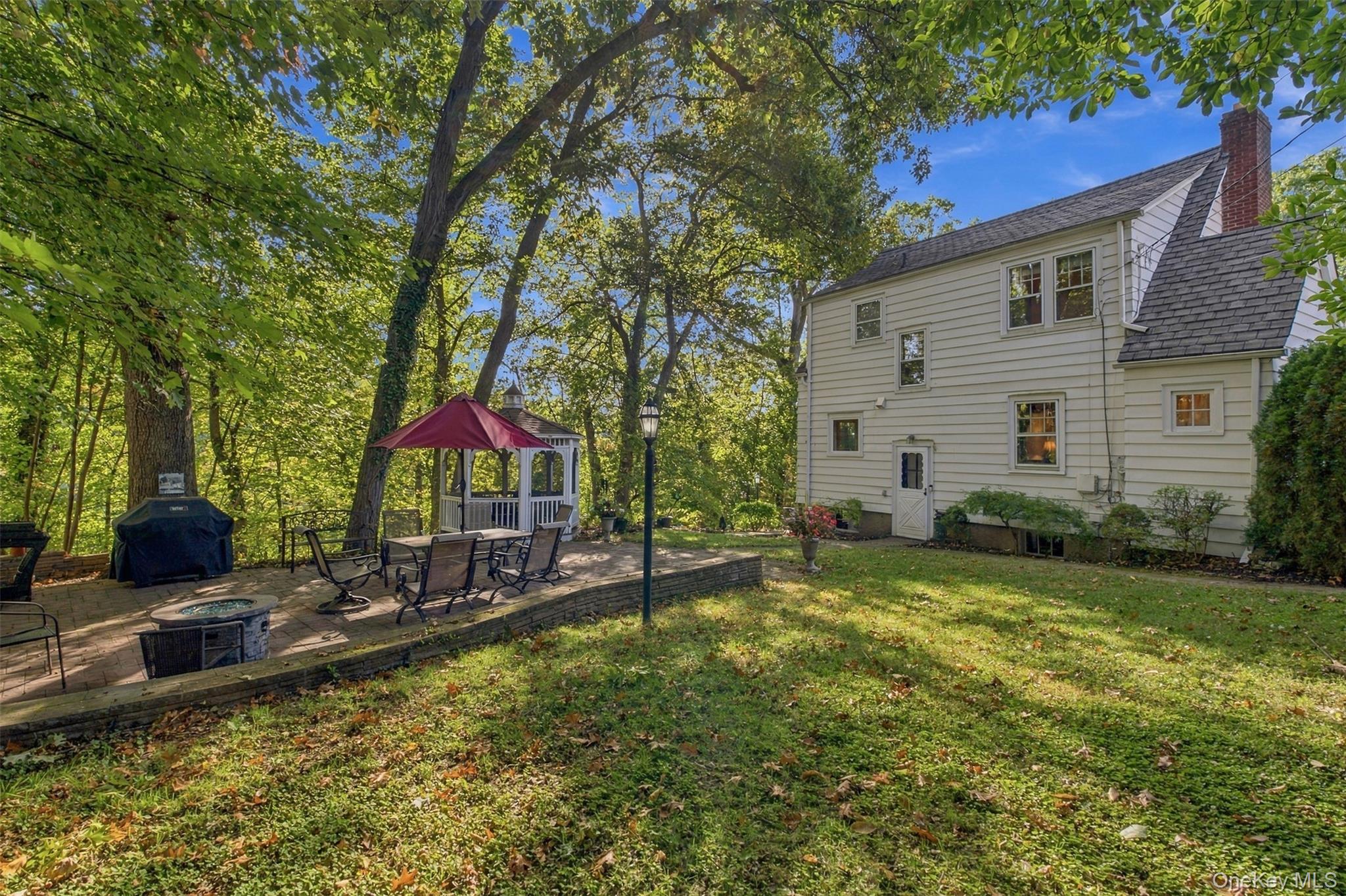 Photo 41 of this property