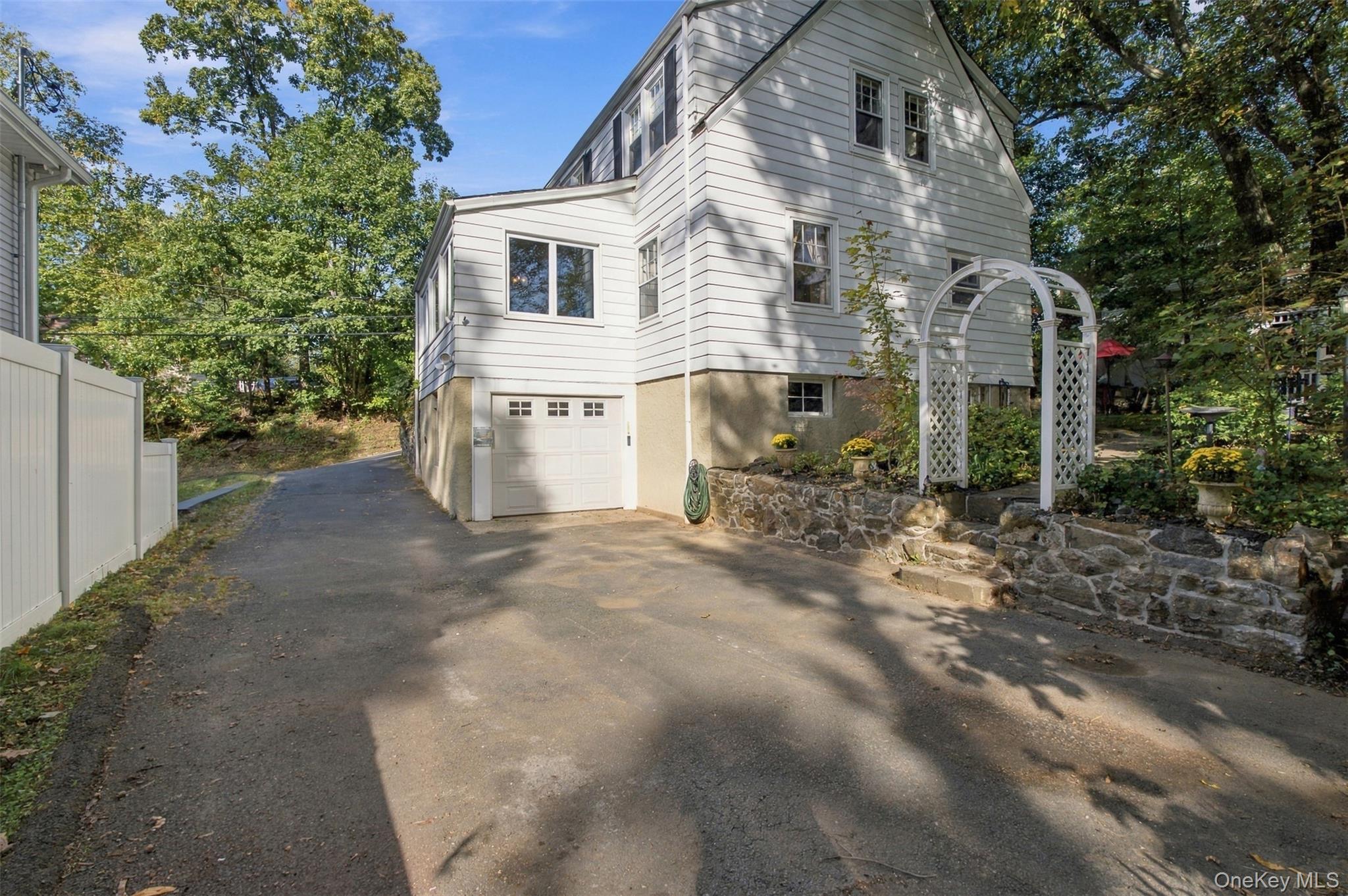 Photo 38 of this property